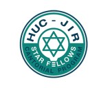 /public/logoimage/1447107155STAR FELLOWS CANTORIAL PROGRAM-IV122.jpg